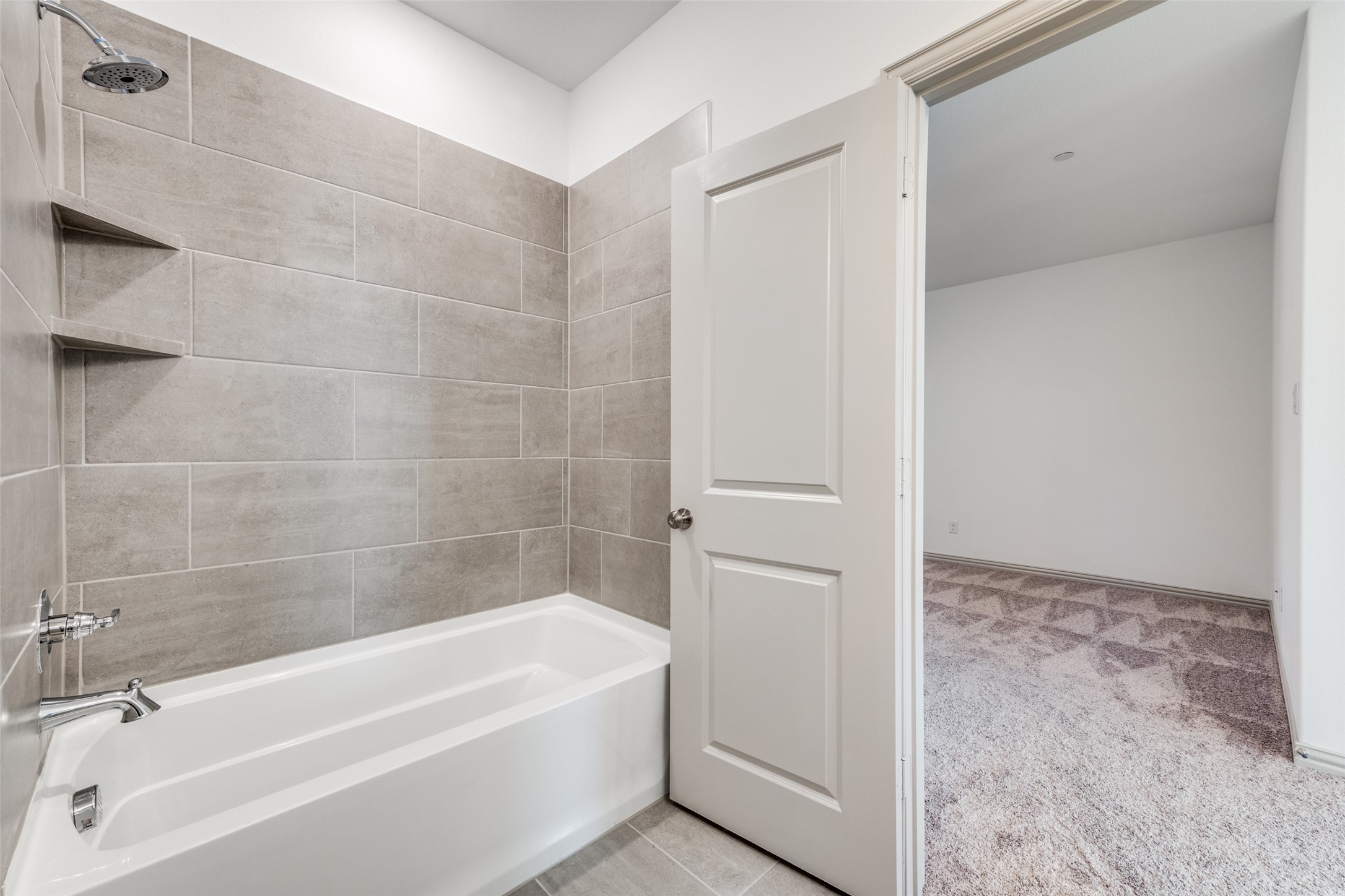 15866 Yellow Elder Road Frisco TX 75035