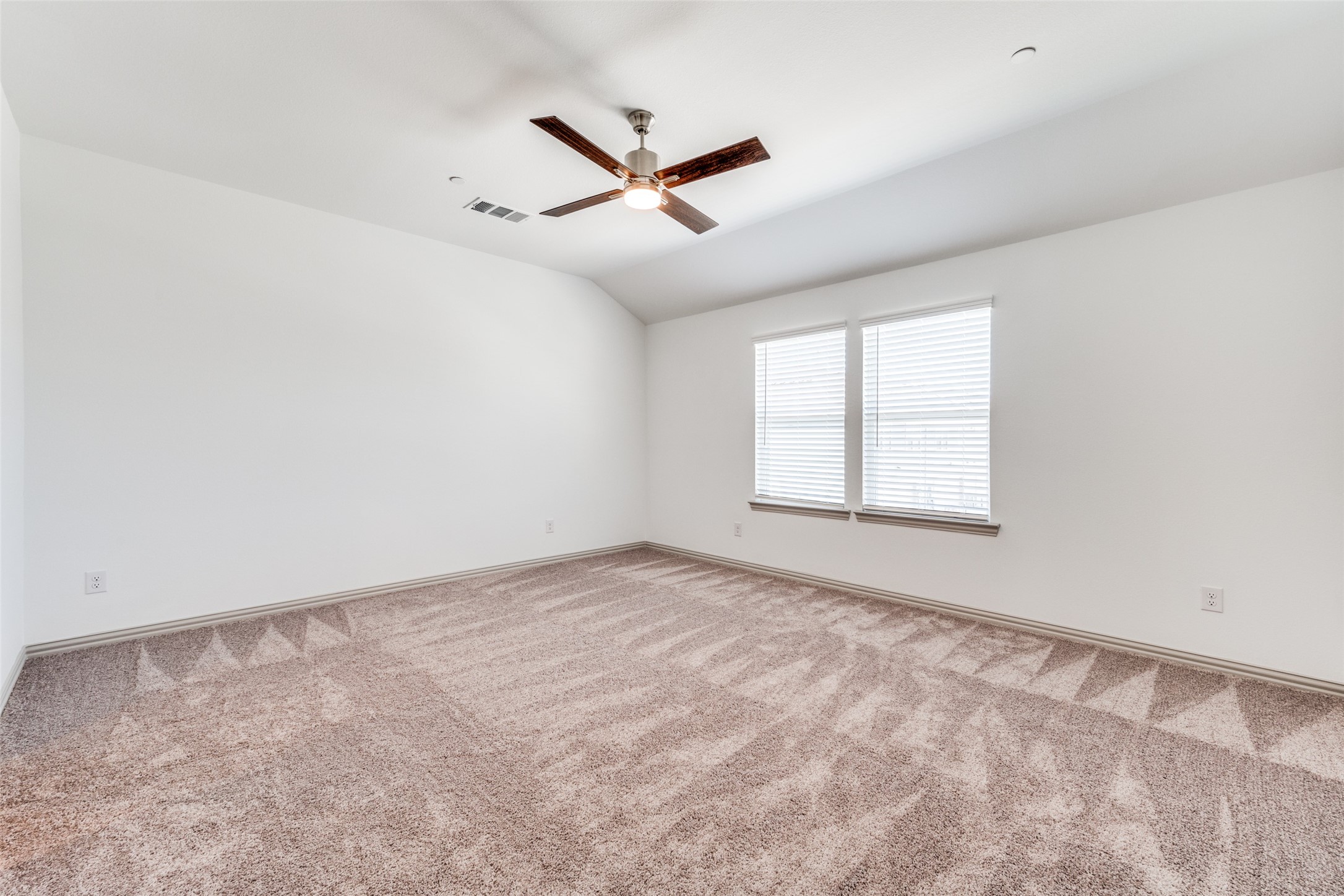 15866 Yellow Elder Road Frisco TX 75035