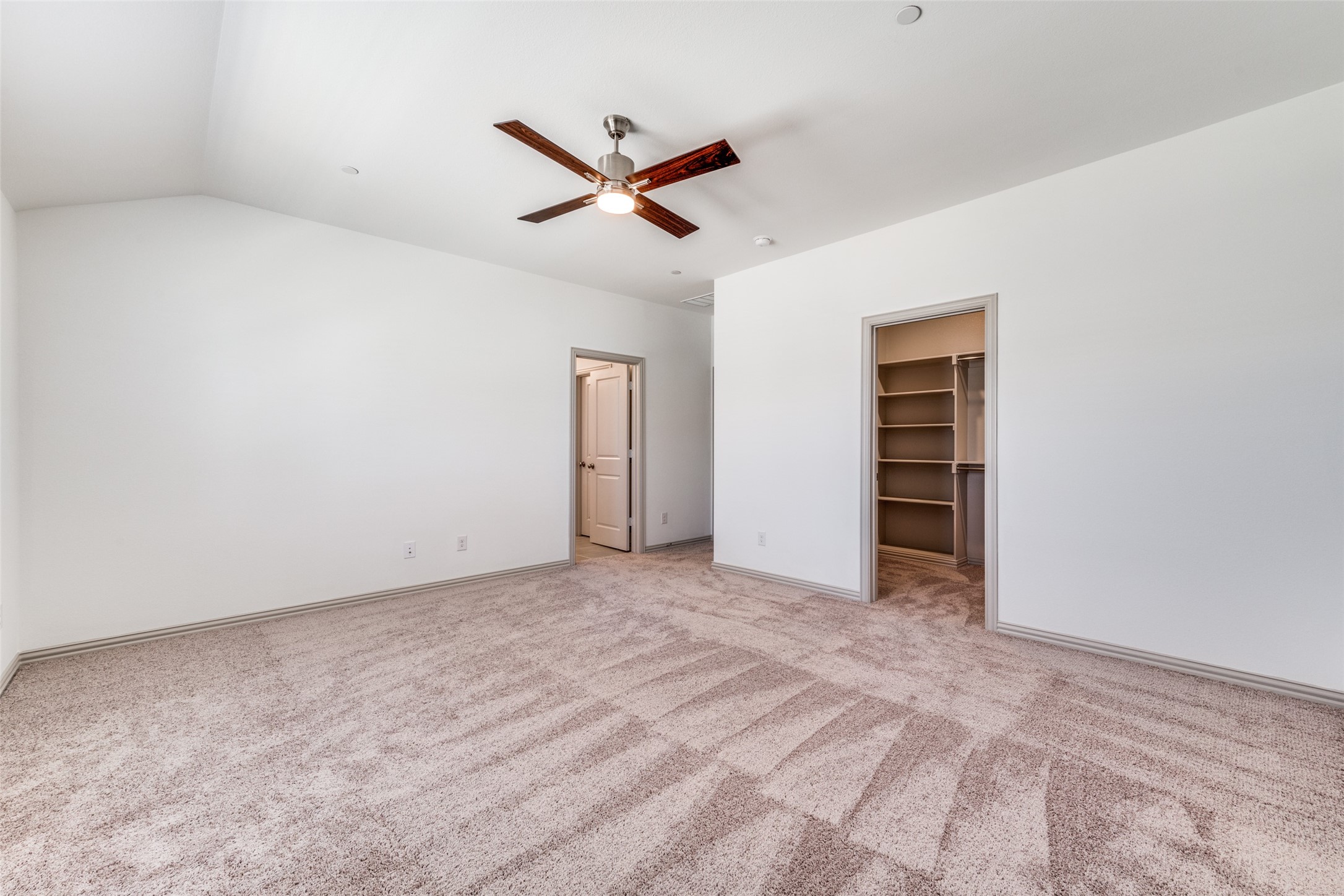 15866 Yellow Elder Road Frisco TX 75035