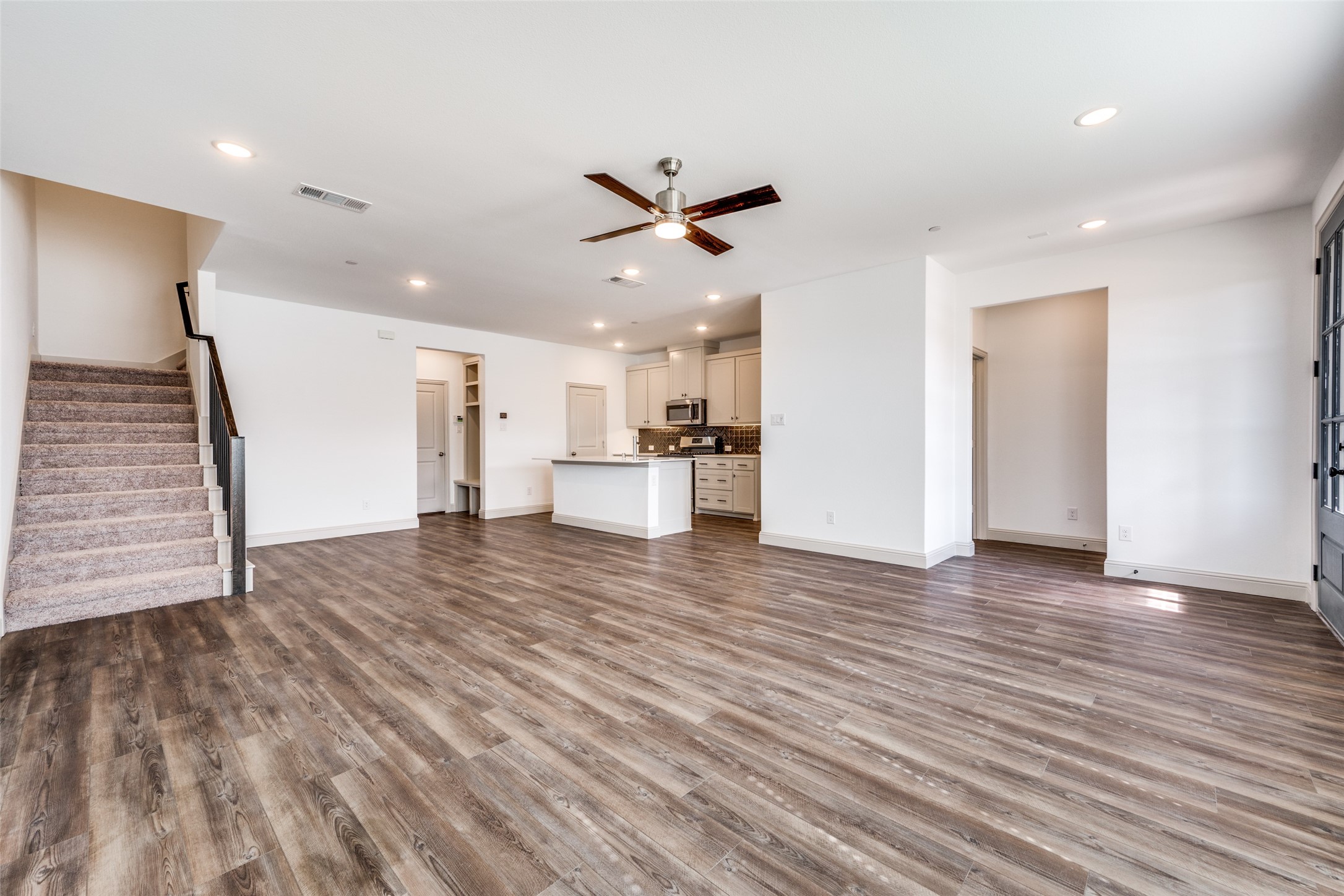 15866 Yellow Elder Road Frisco TX 75035