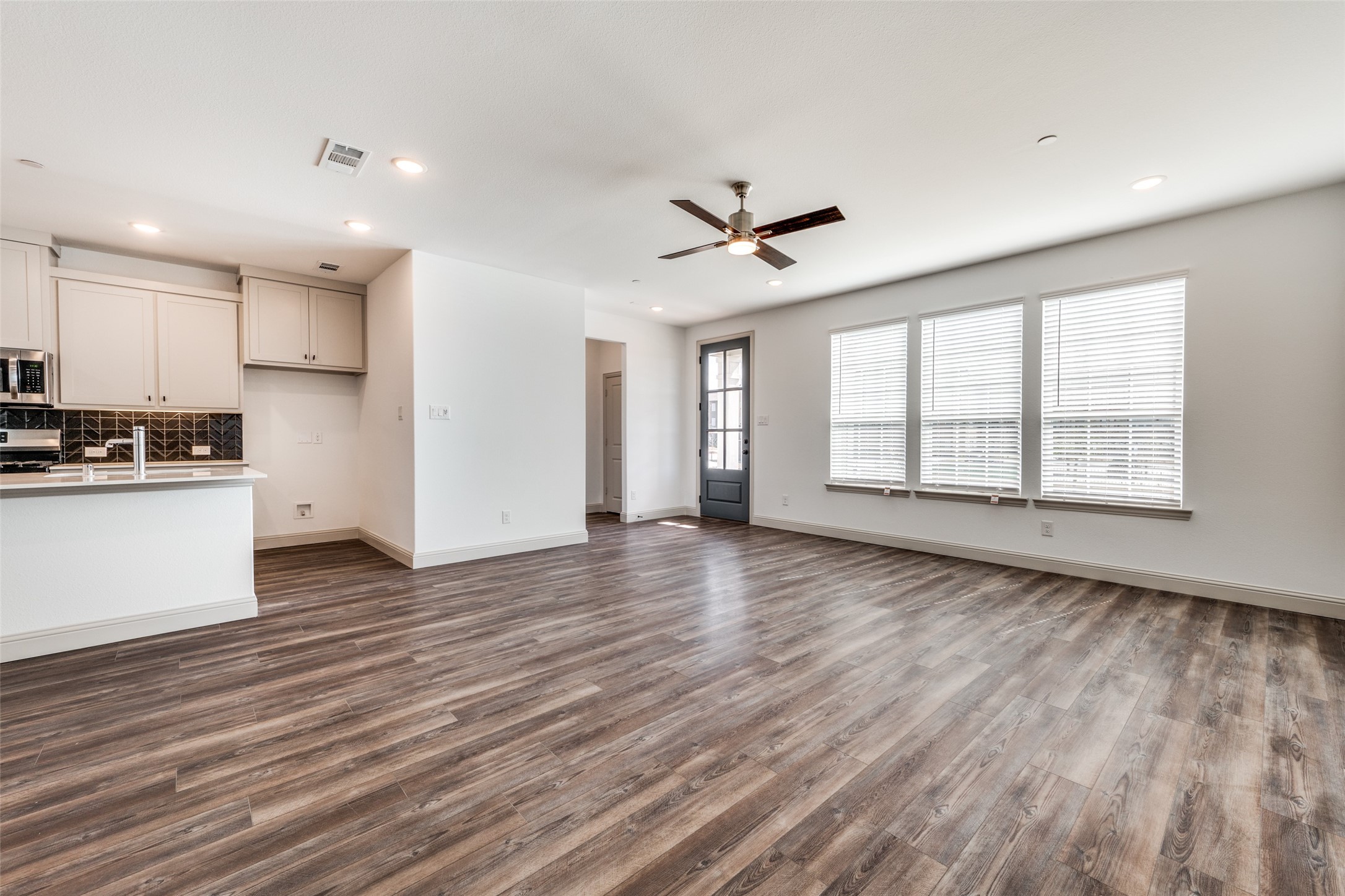 15866 Yellow Elder Road Frisco TX 75035