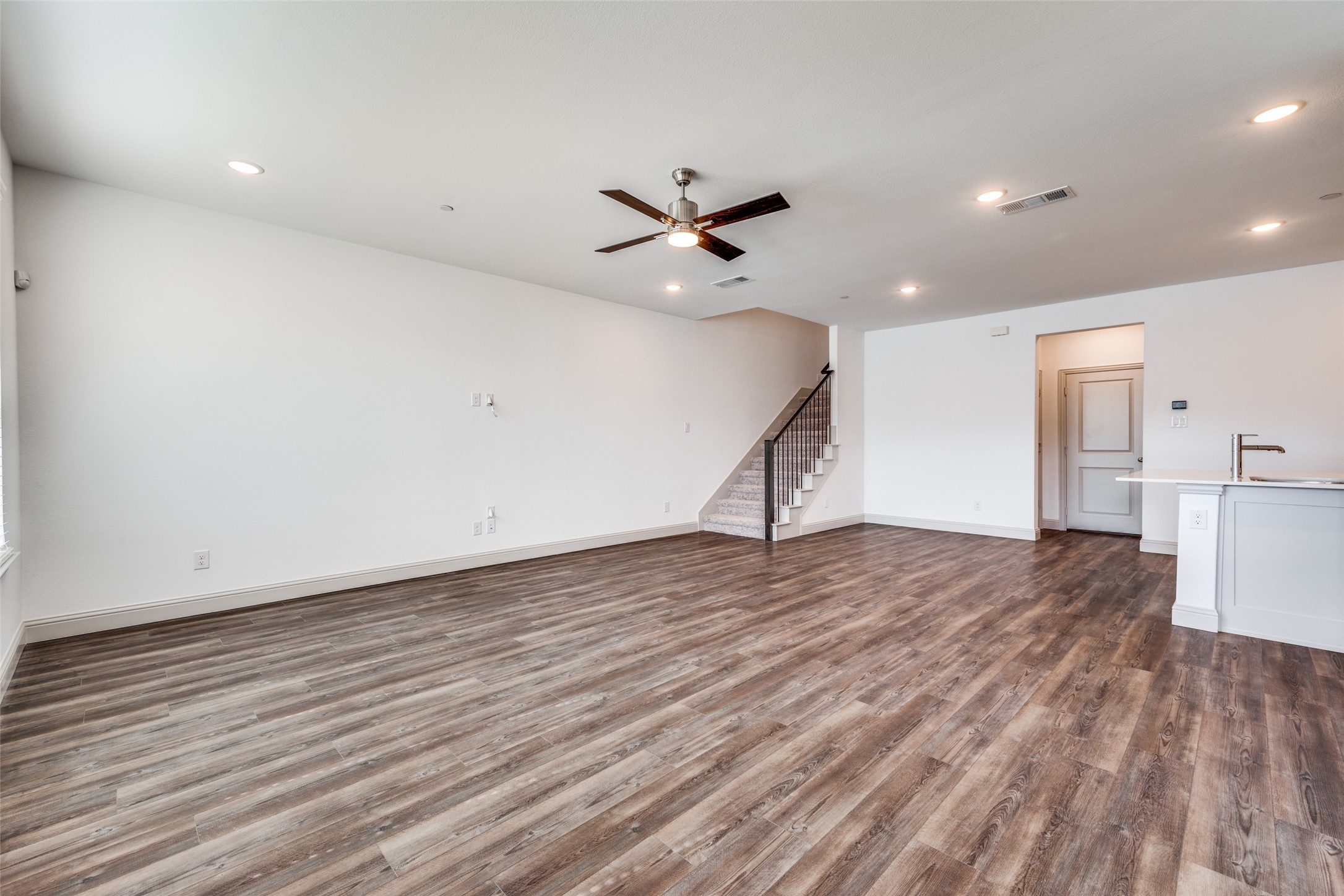 15866 Yellow Elder Road Frisco TX 75035