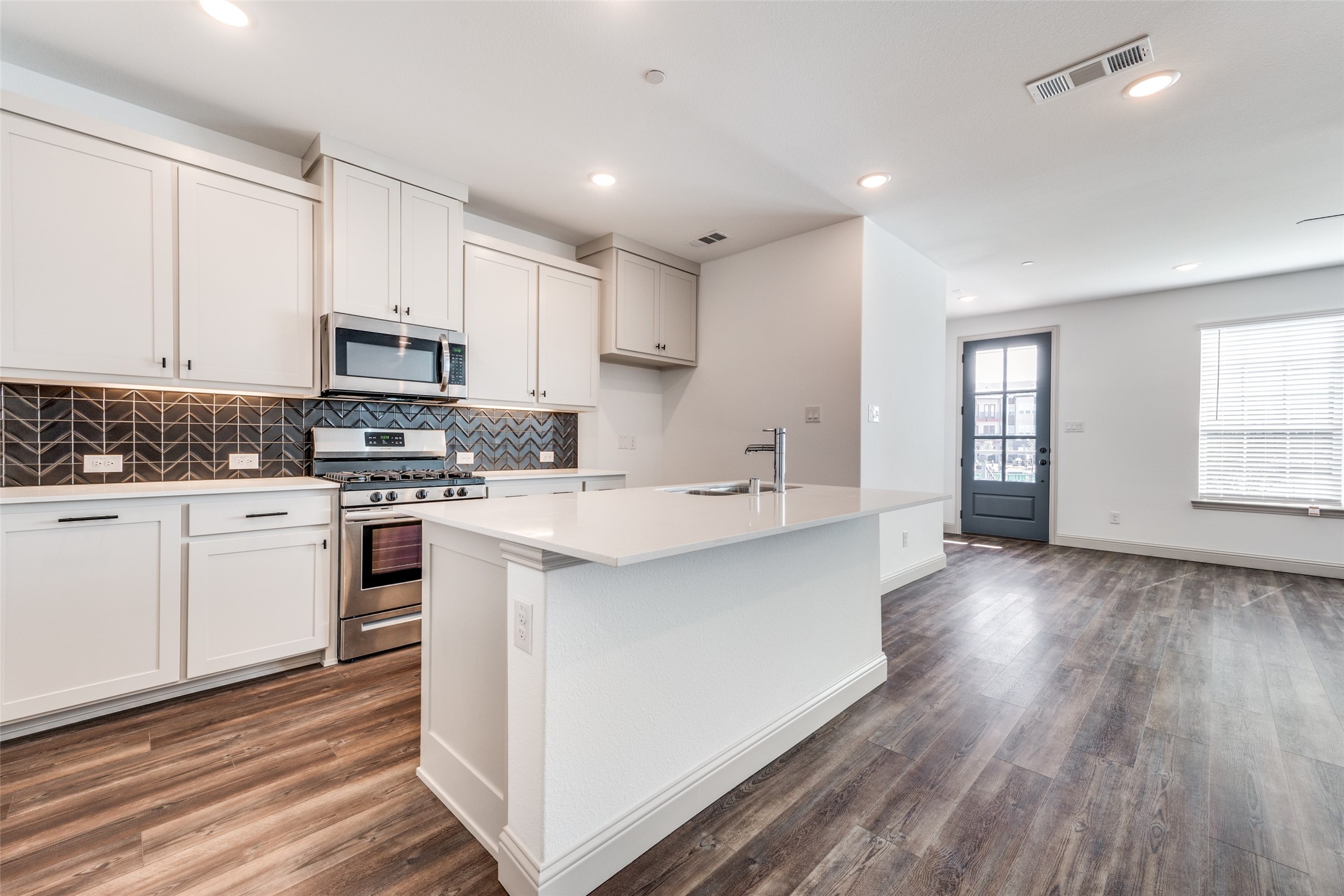 15866 Yellow Elder Road Frisco TX 75035