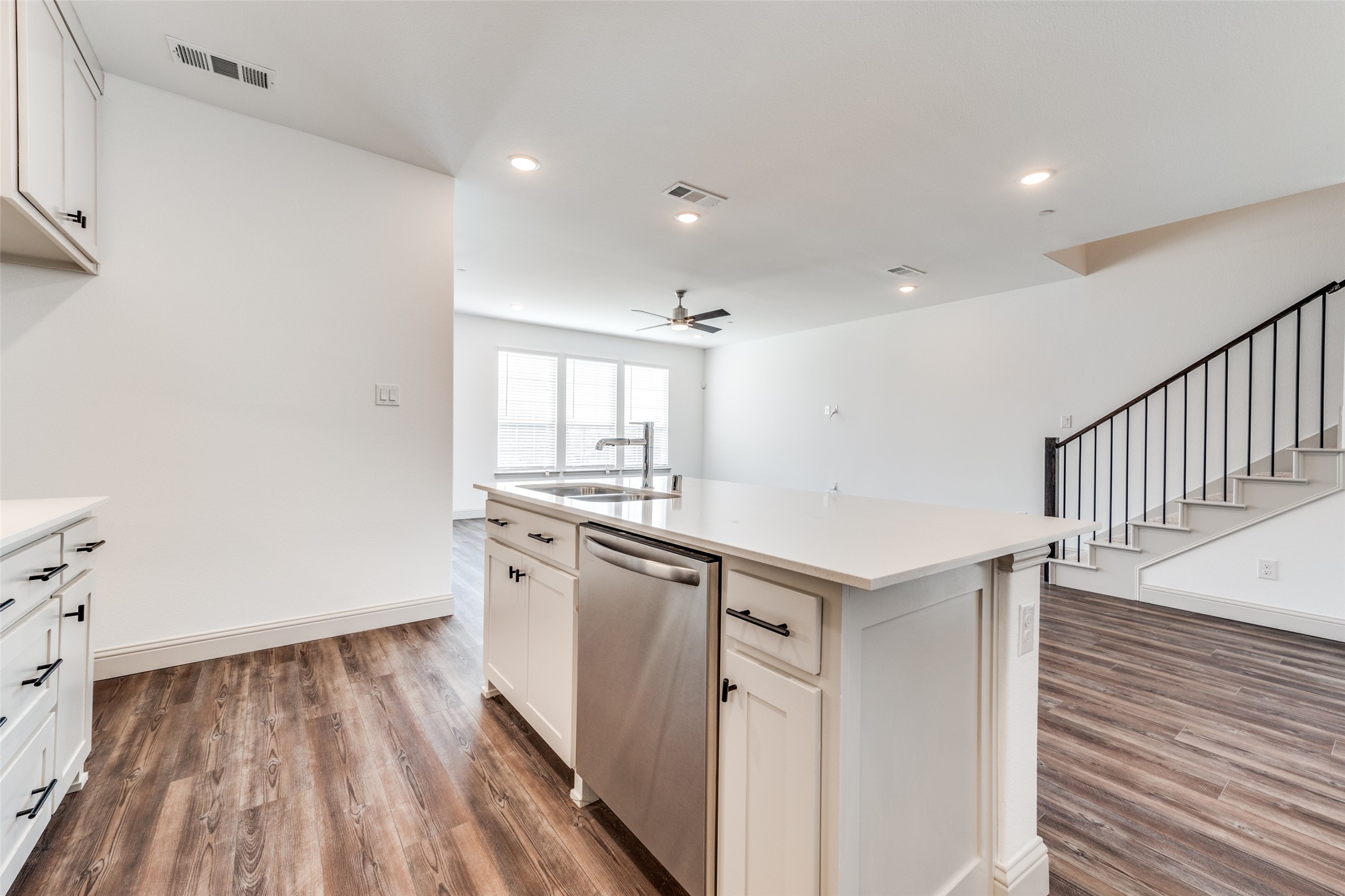 15866 Yellow Elder Road Frisco TX 75035