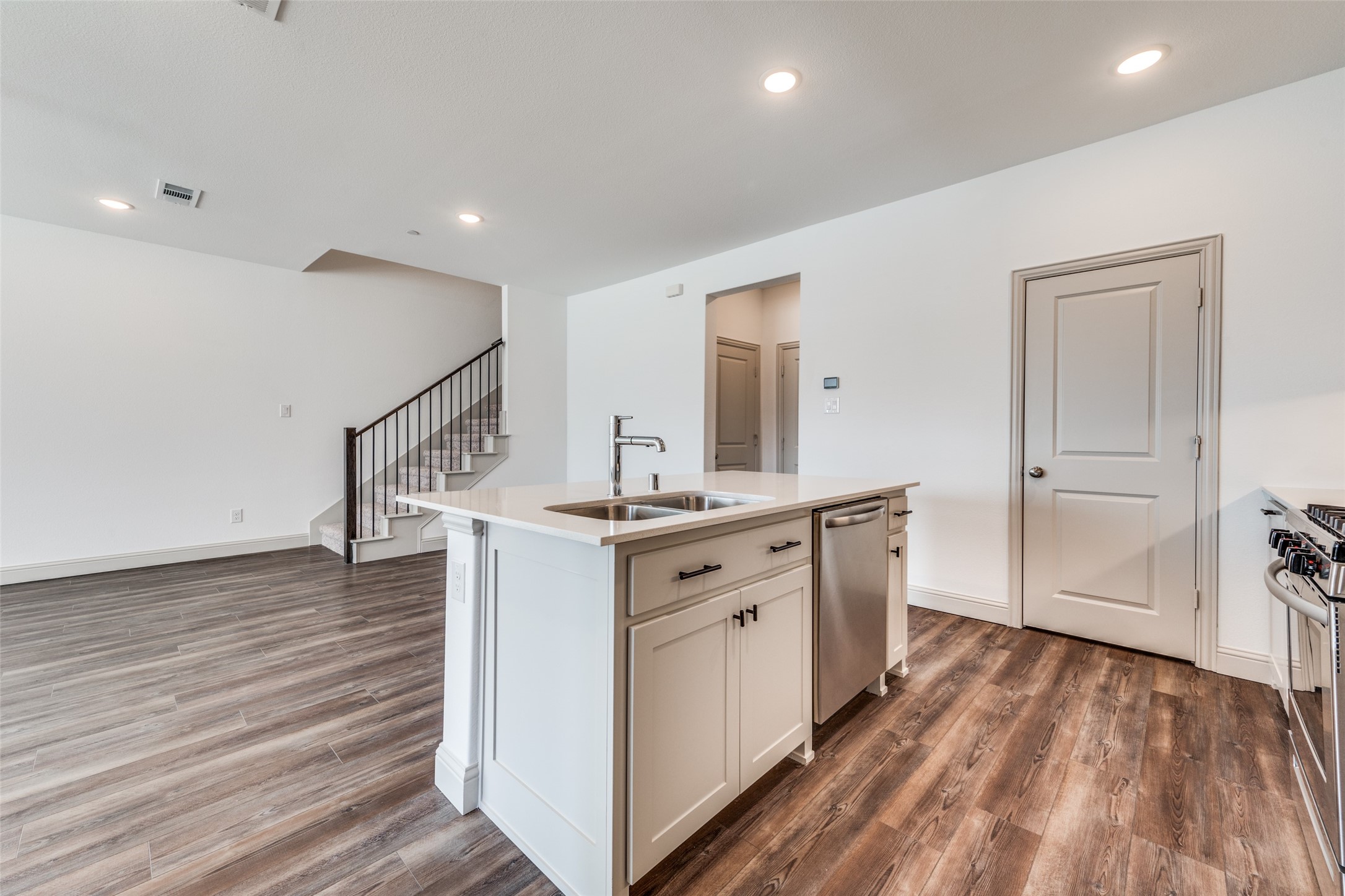15866 Yellow Elder Road Frisco TX 75035