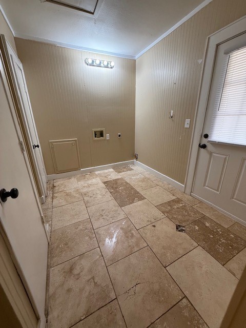 642 N Love Street Oakwood TX 75855