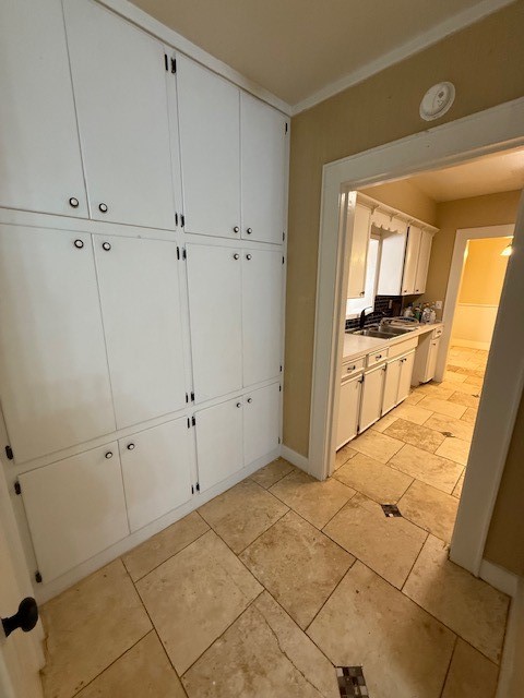 642 N Love Street Oakwood TX 75855