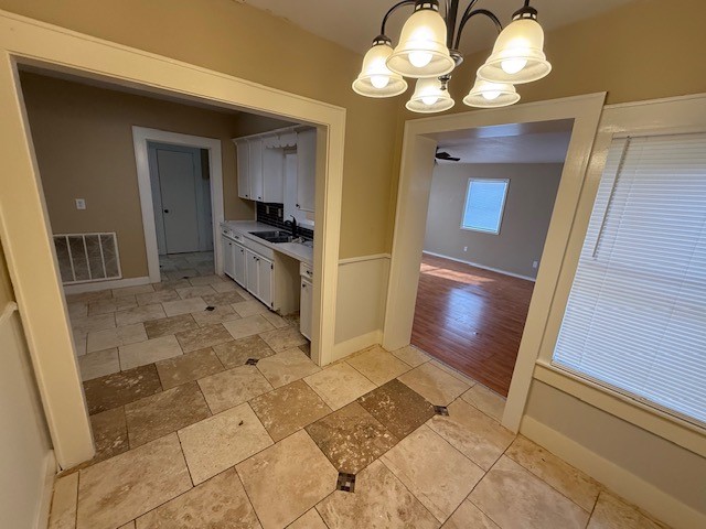 642 N Love Street Oakwood TX 75855