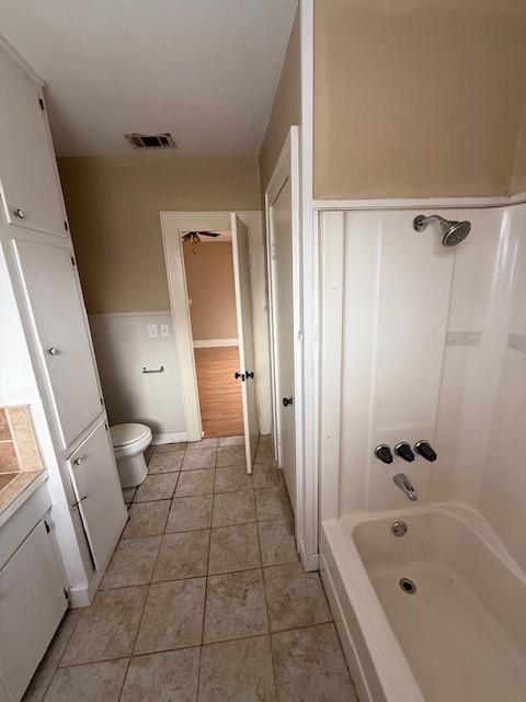 642 N Love Street Oakwood TX 75855