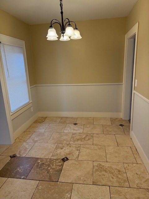 642 N Love Street Oakwood TX 75855