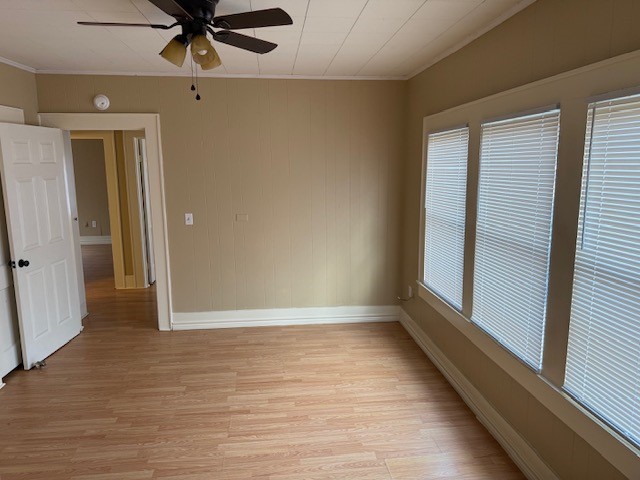642 N Love Street Oakwood TX 75855