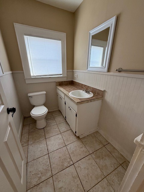 642 N Love Street Oakwood TX 75855
