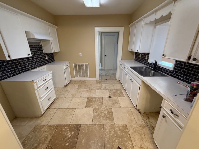 642 N Love Street Oakwood TX 75855