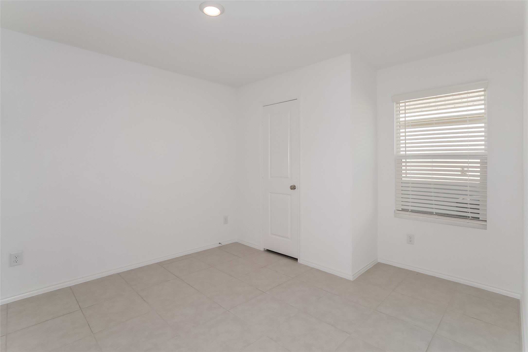 5720 Rockrose Lane Princeton TX 75407