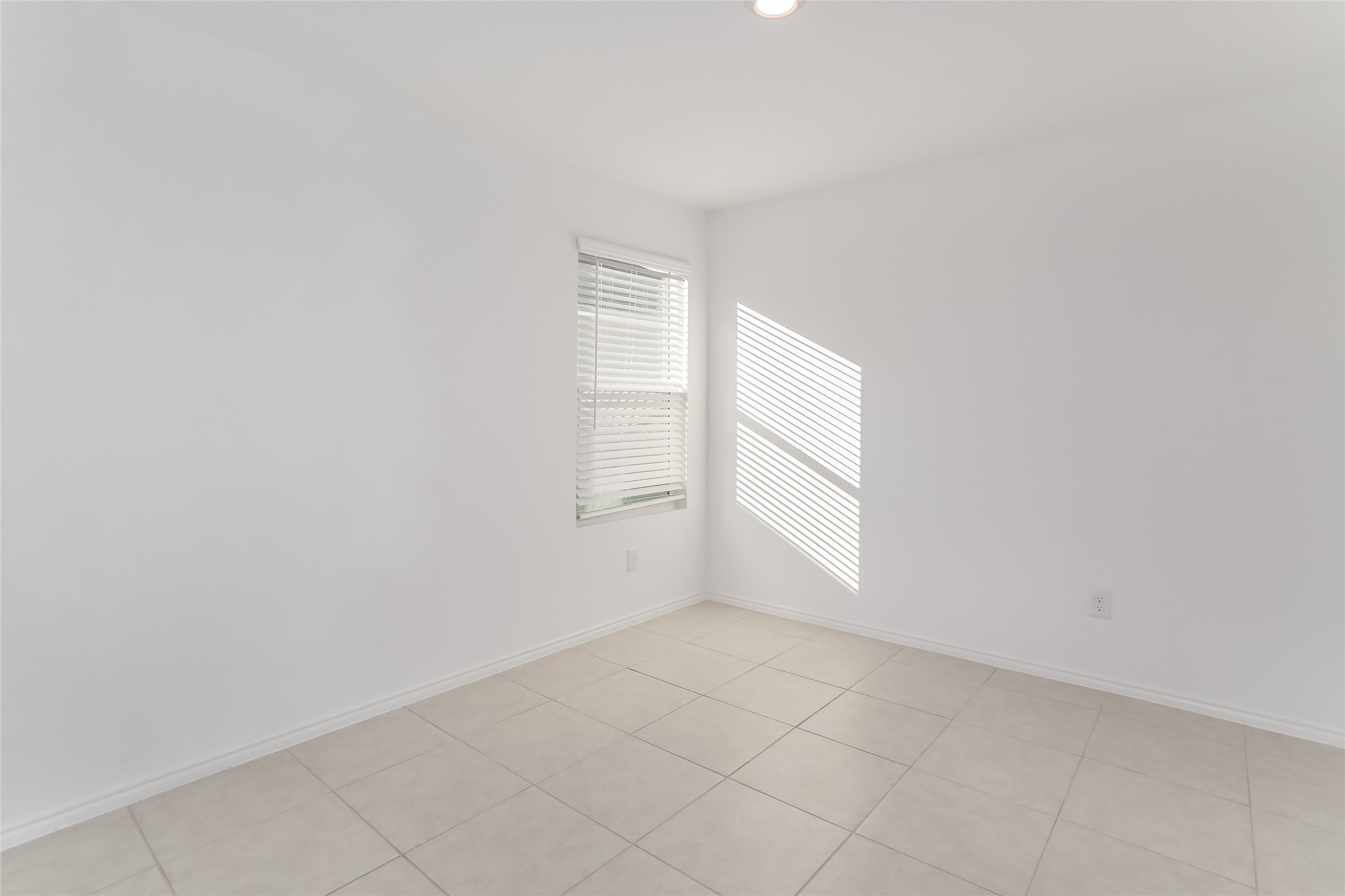 5720 Rockrose Lane Princeton TX 75407