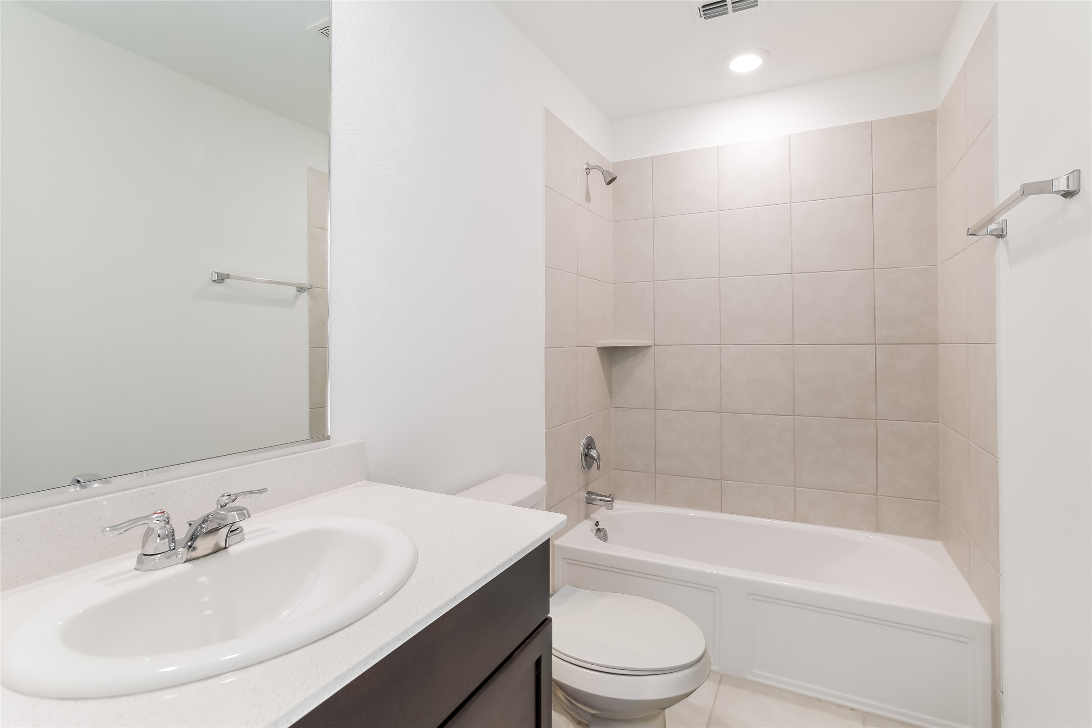 5720 Rockrose Lane Princeton TX 75407