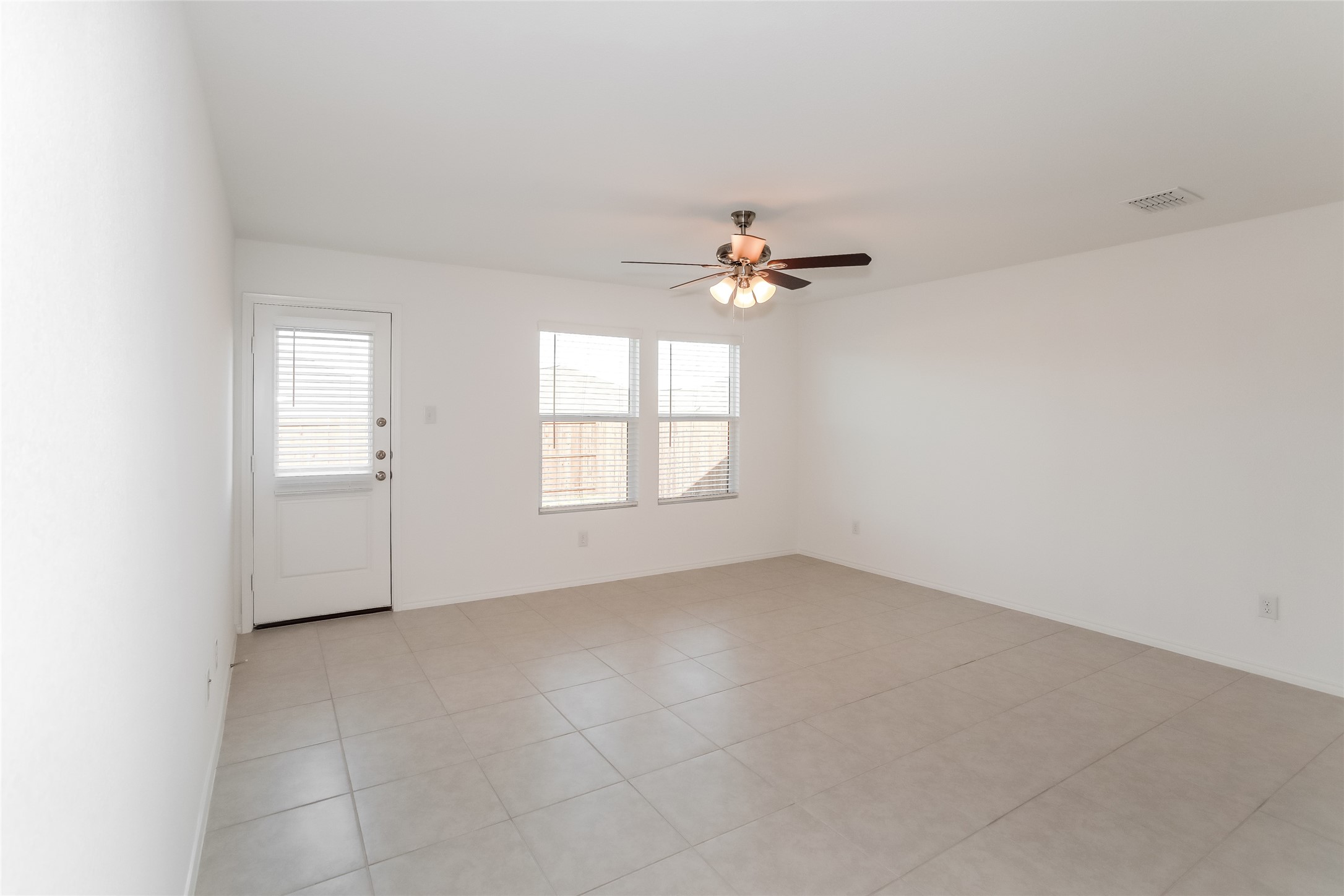 5720 Rockrose Lane Princeton TX 75407