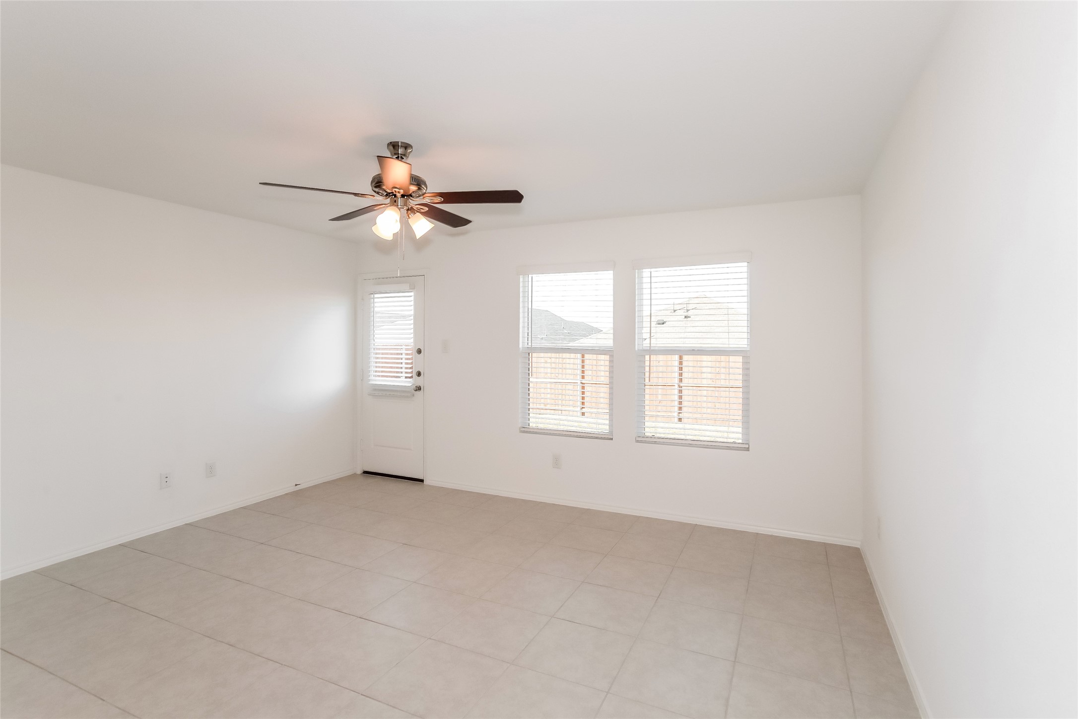 5720 Rockrose Lane Princeton TX 75407