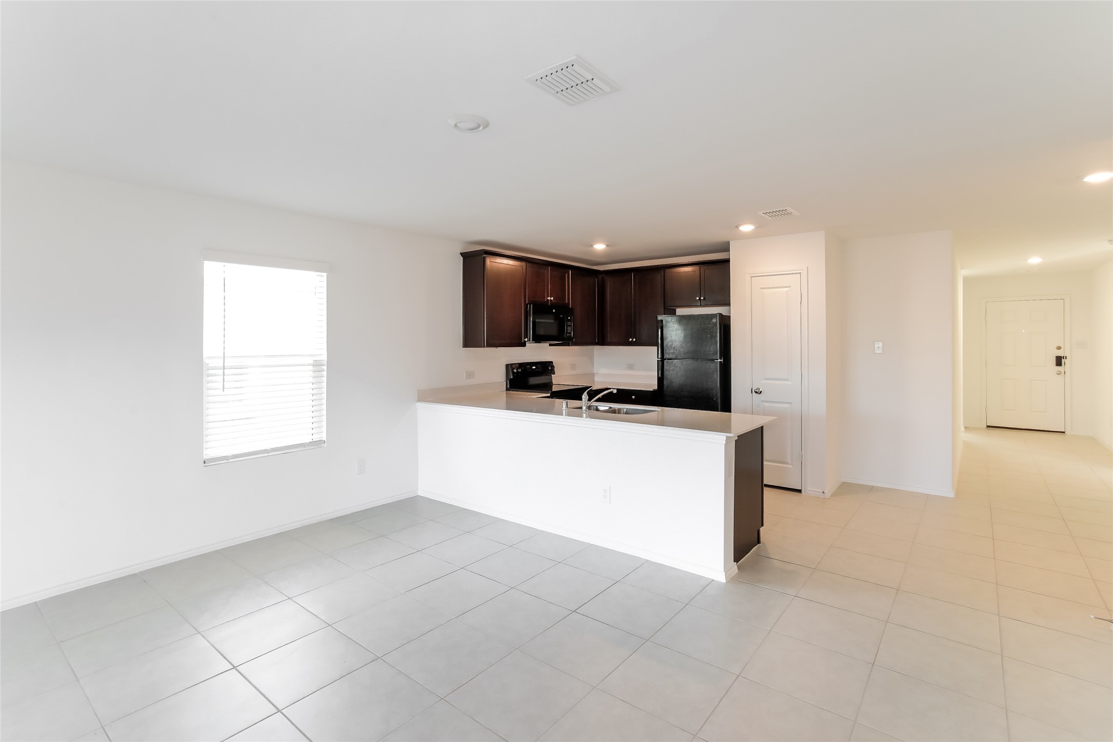 5720 Rockrose Lane Princeton TX 75407