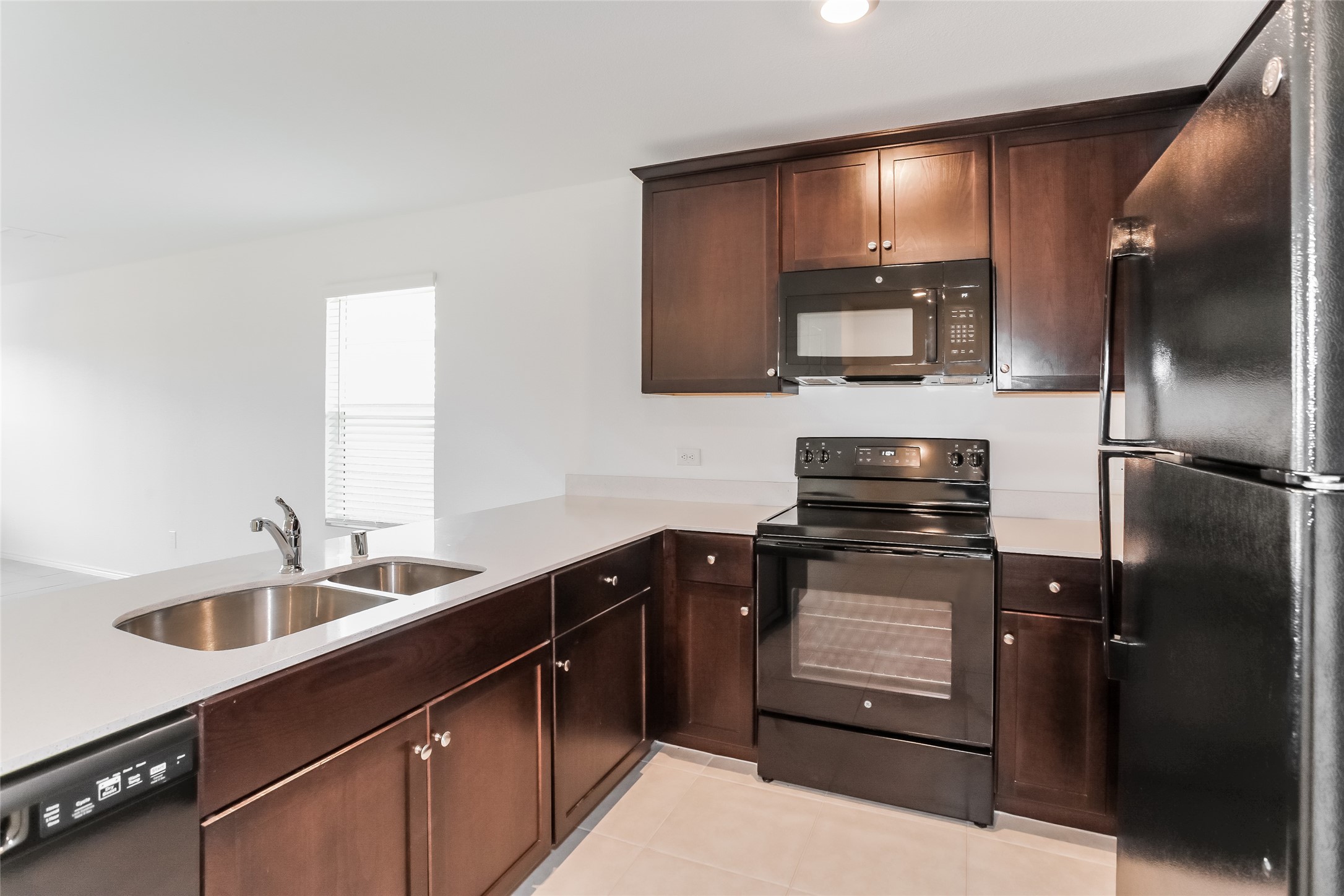5720 Rockrose Lane Princeton TX 75407