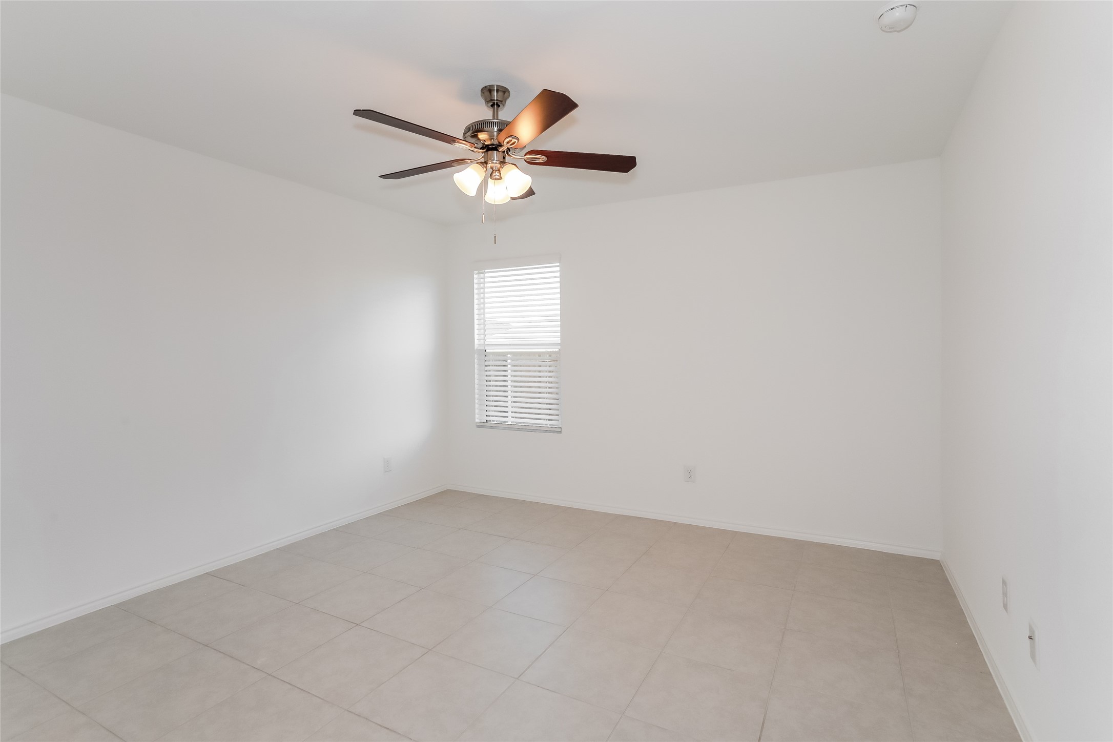 5720 Rockrose Lane Princeton TX 75407