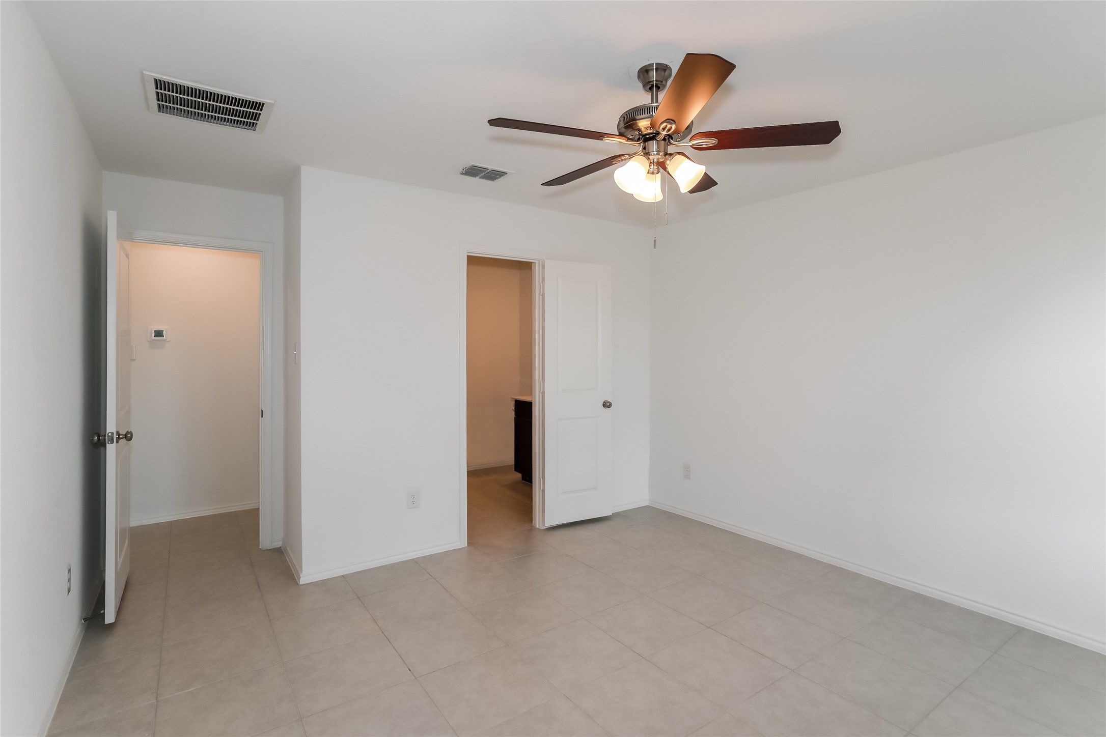 5720 Rockrose Lane Princeton TX 75407