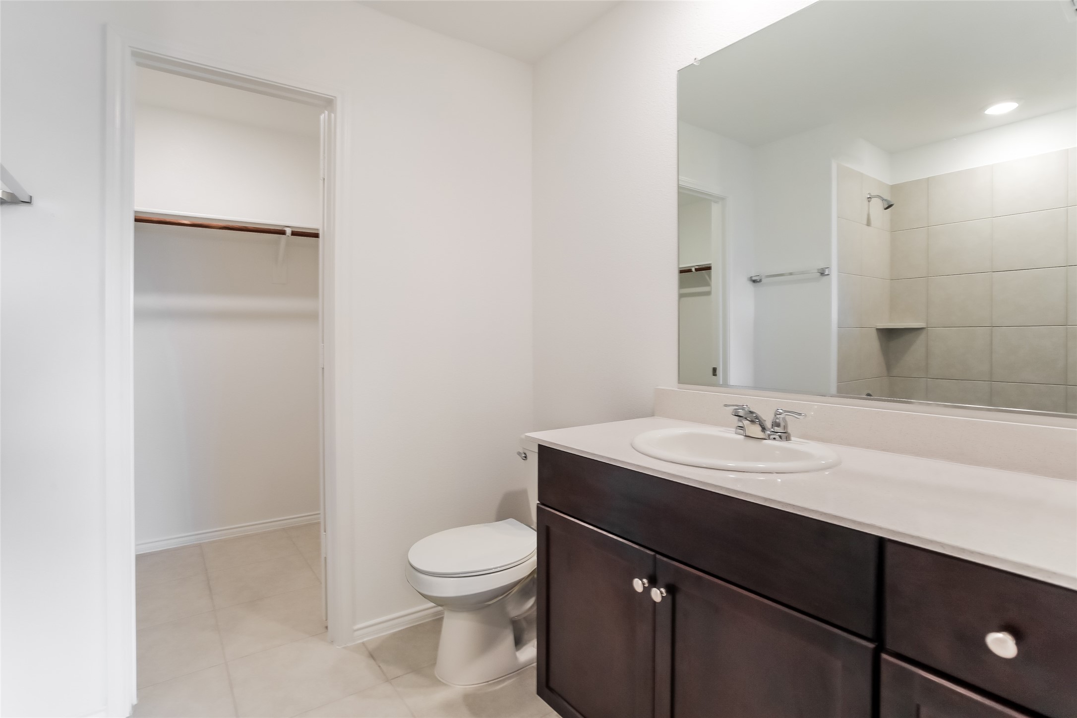 5720 Rockrose Lane Princeton TX 75407