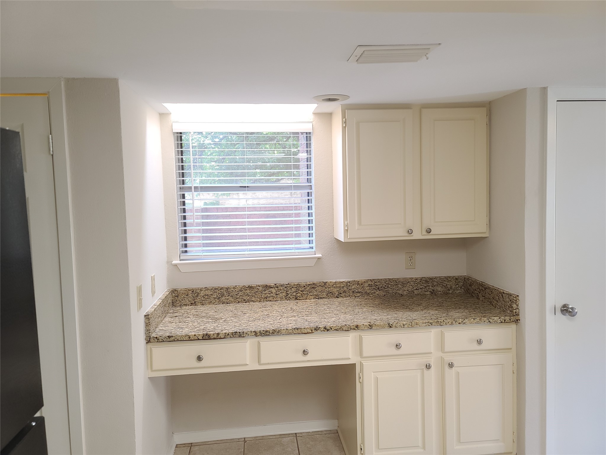 1914 Shorewood Drive Grapevine TX 76051