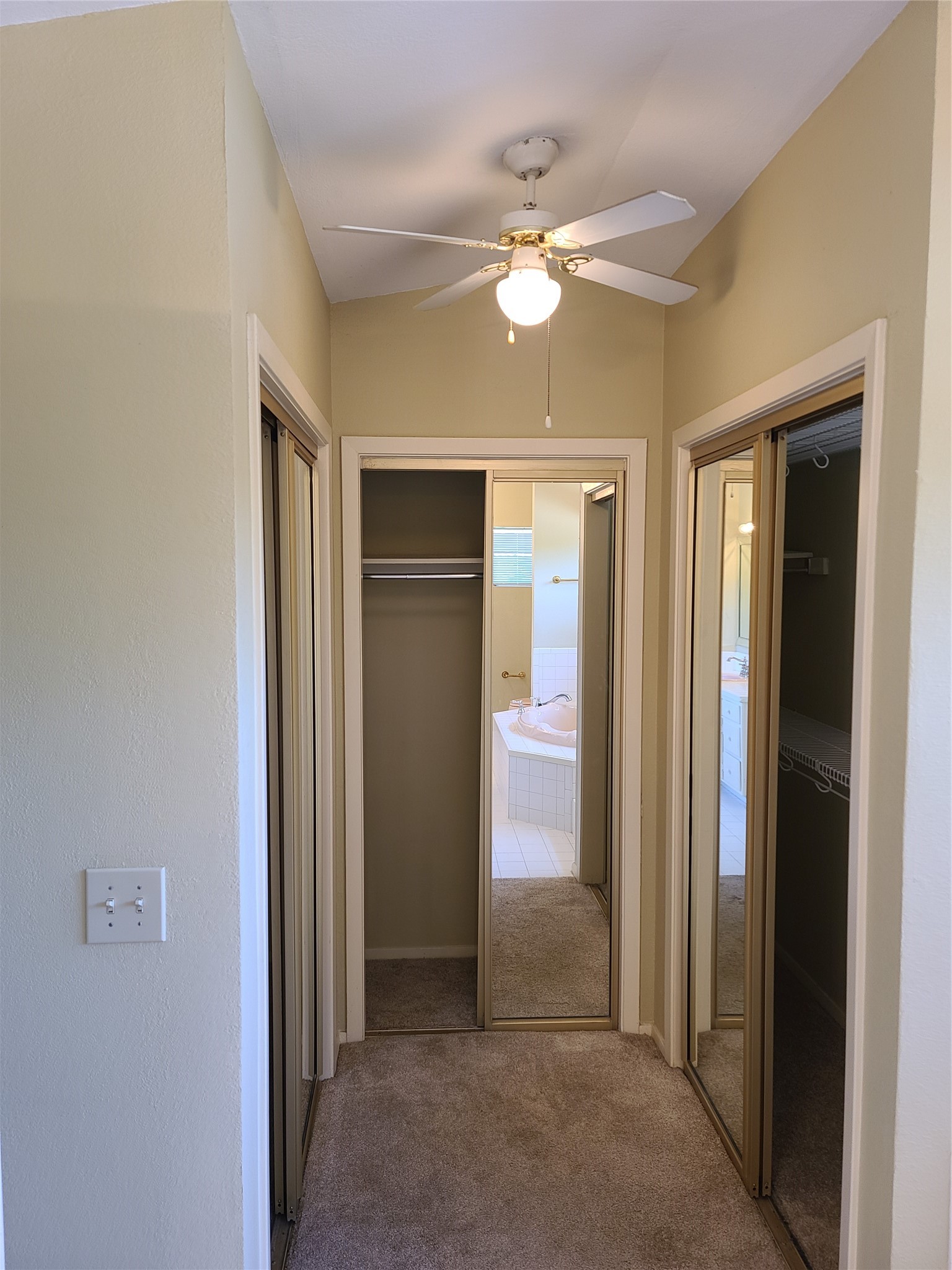 1914 Shorewood Drive Grapevine TX 76051