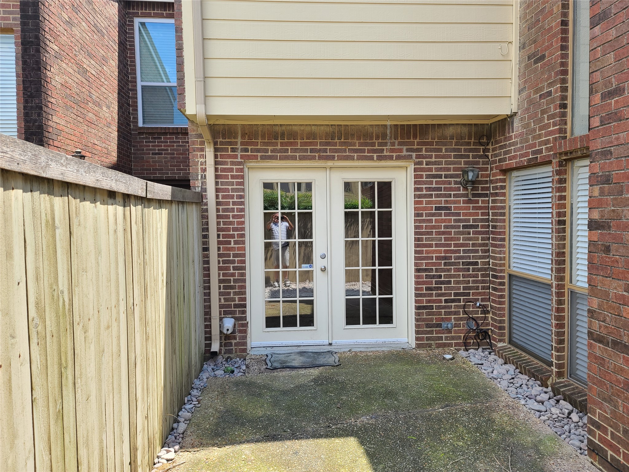 1914 Shorewood Drive Grapevine TX 76051
