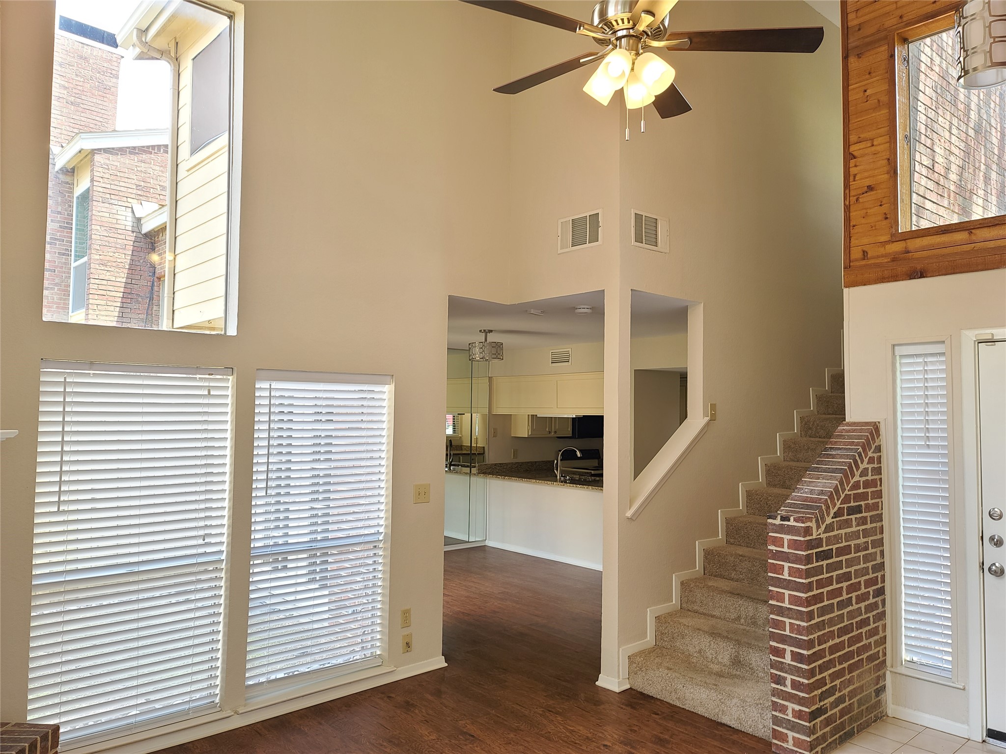 1914 Shorewood Drive Grapevine TX 76051