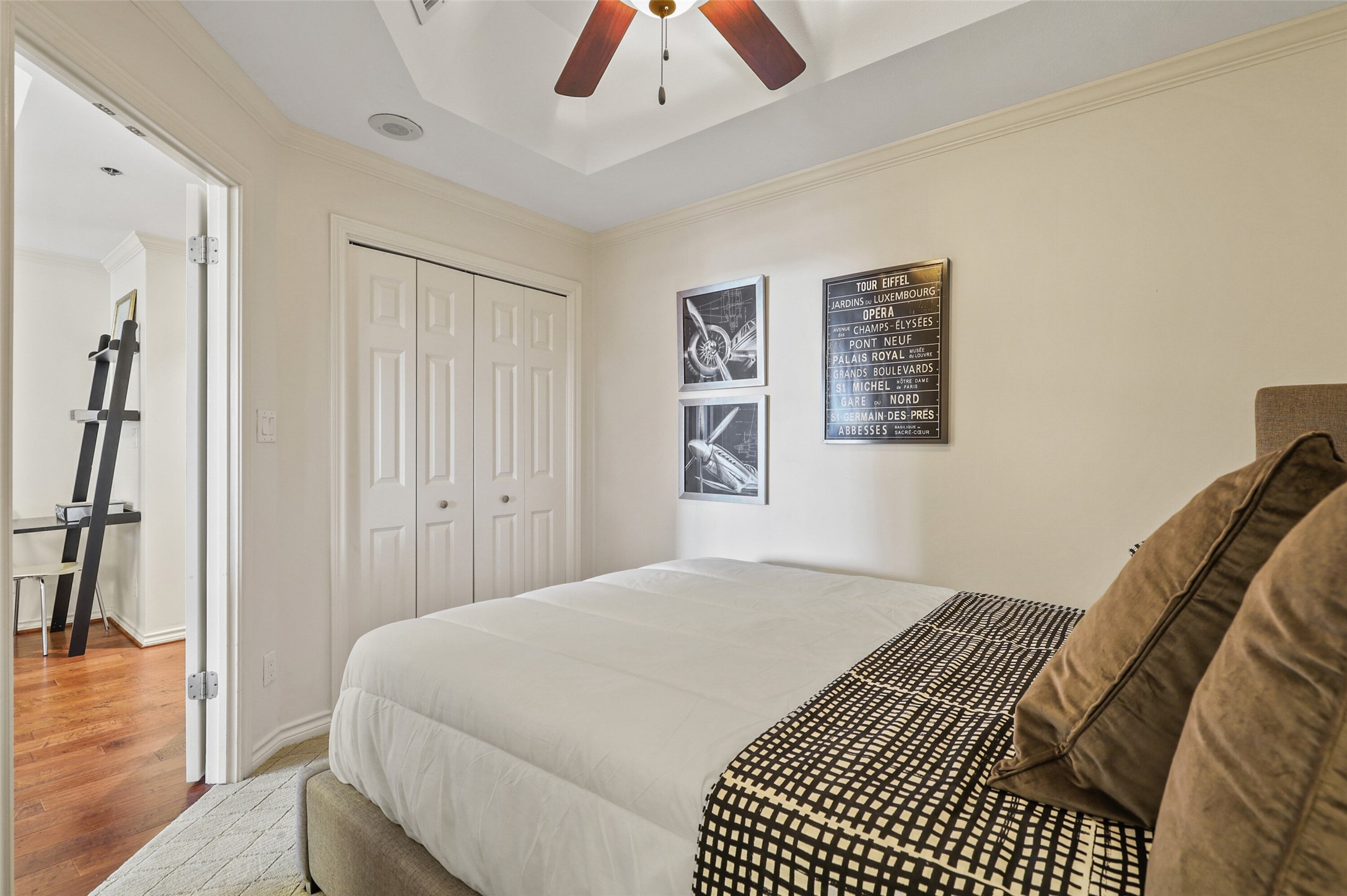 5909 Luther Lane Dallas TX 75225
