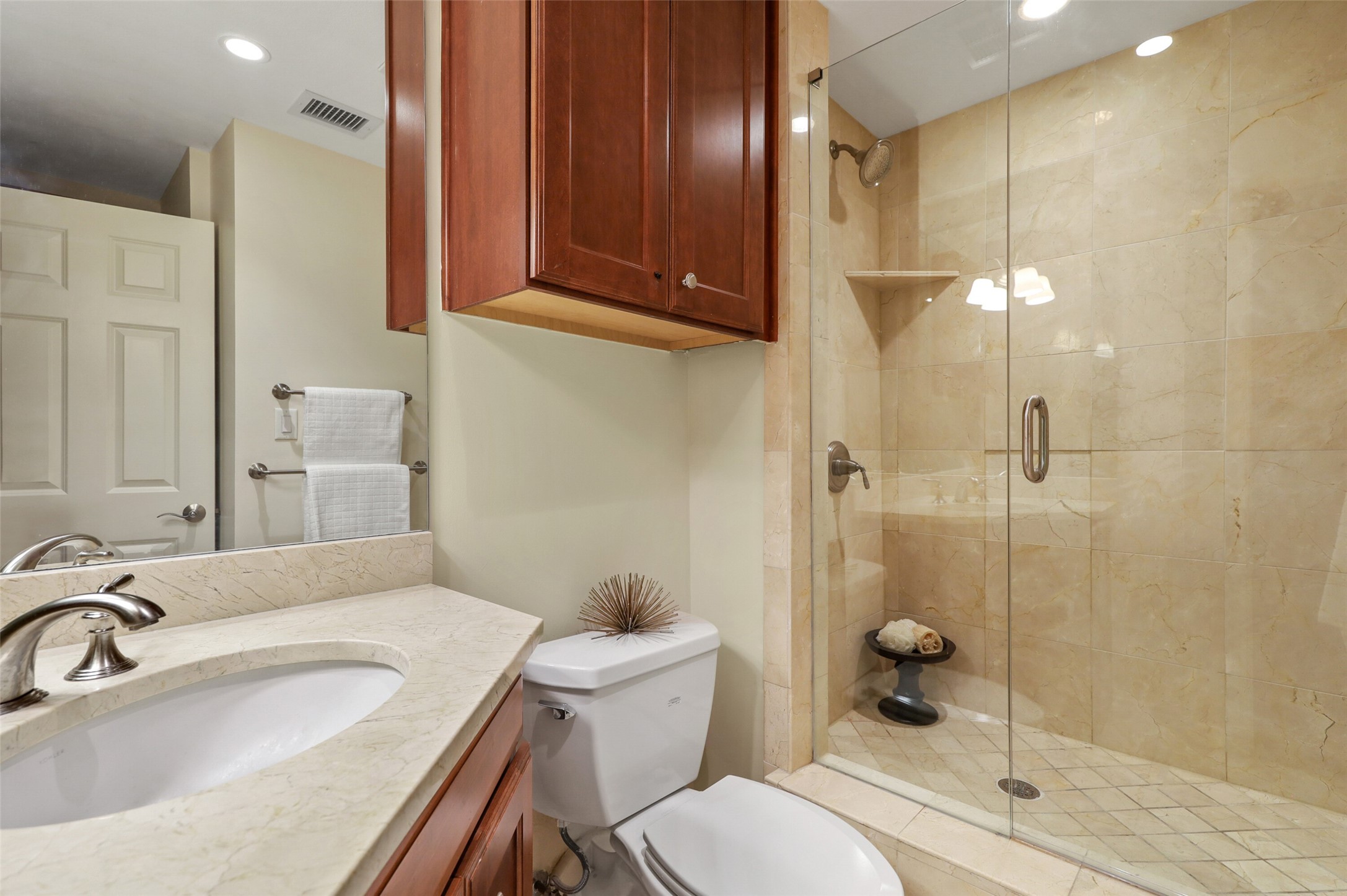 5909 Luther Lane Dallas TX 75225