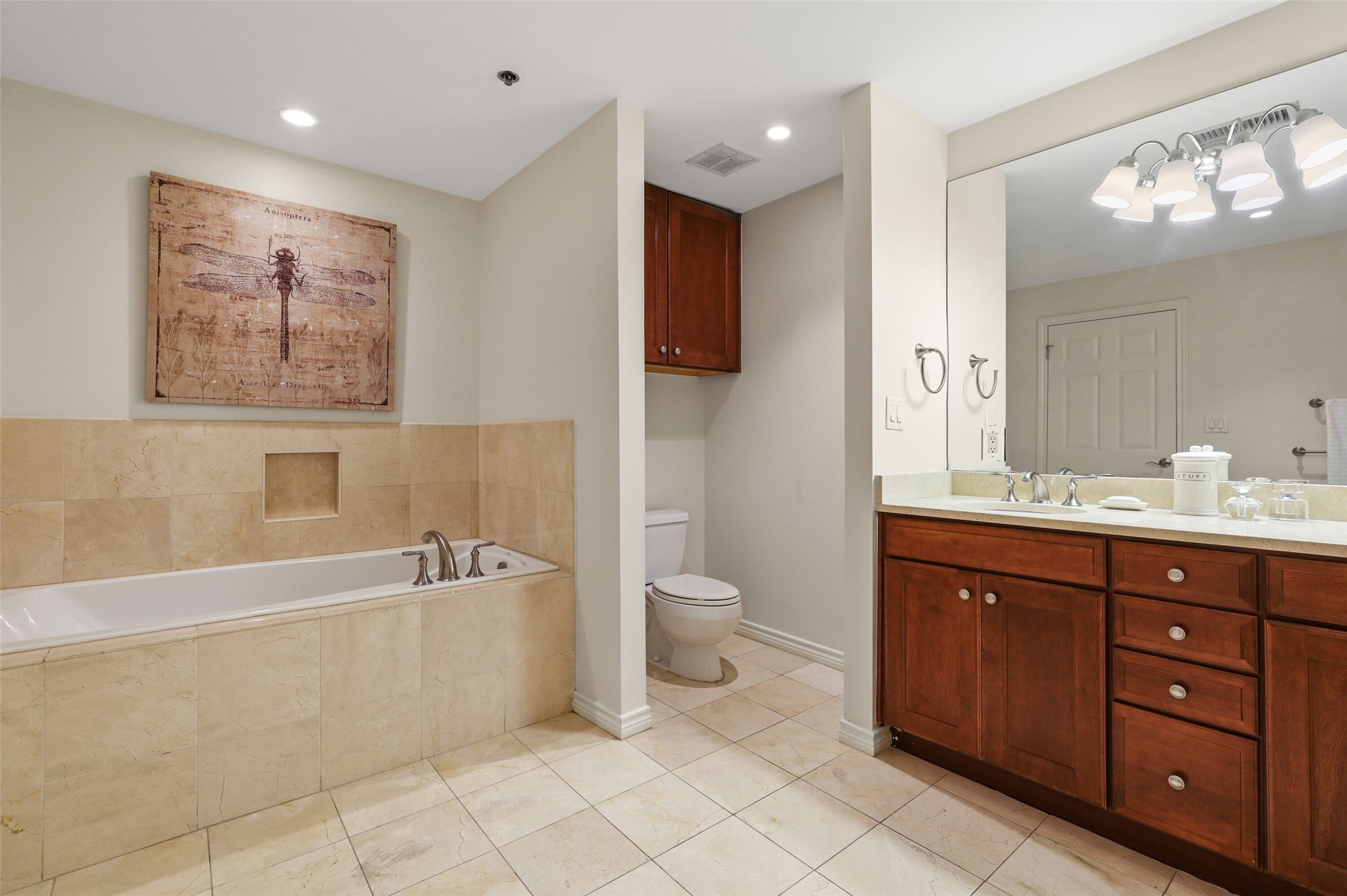 5909 Luther Lane Dallas TX 75225
