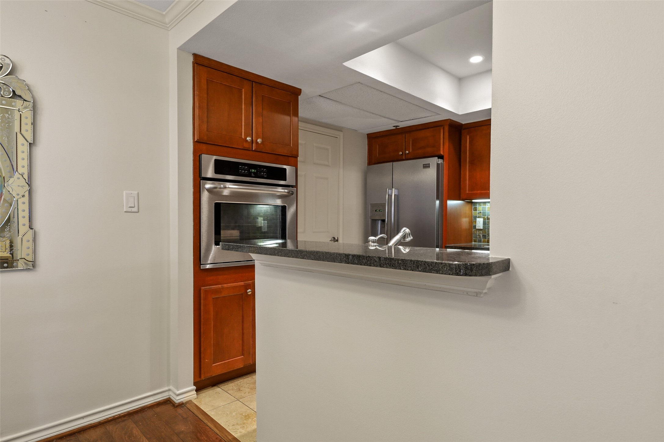 5909 Luther Lane Dallas TX 75225