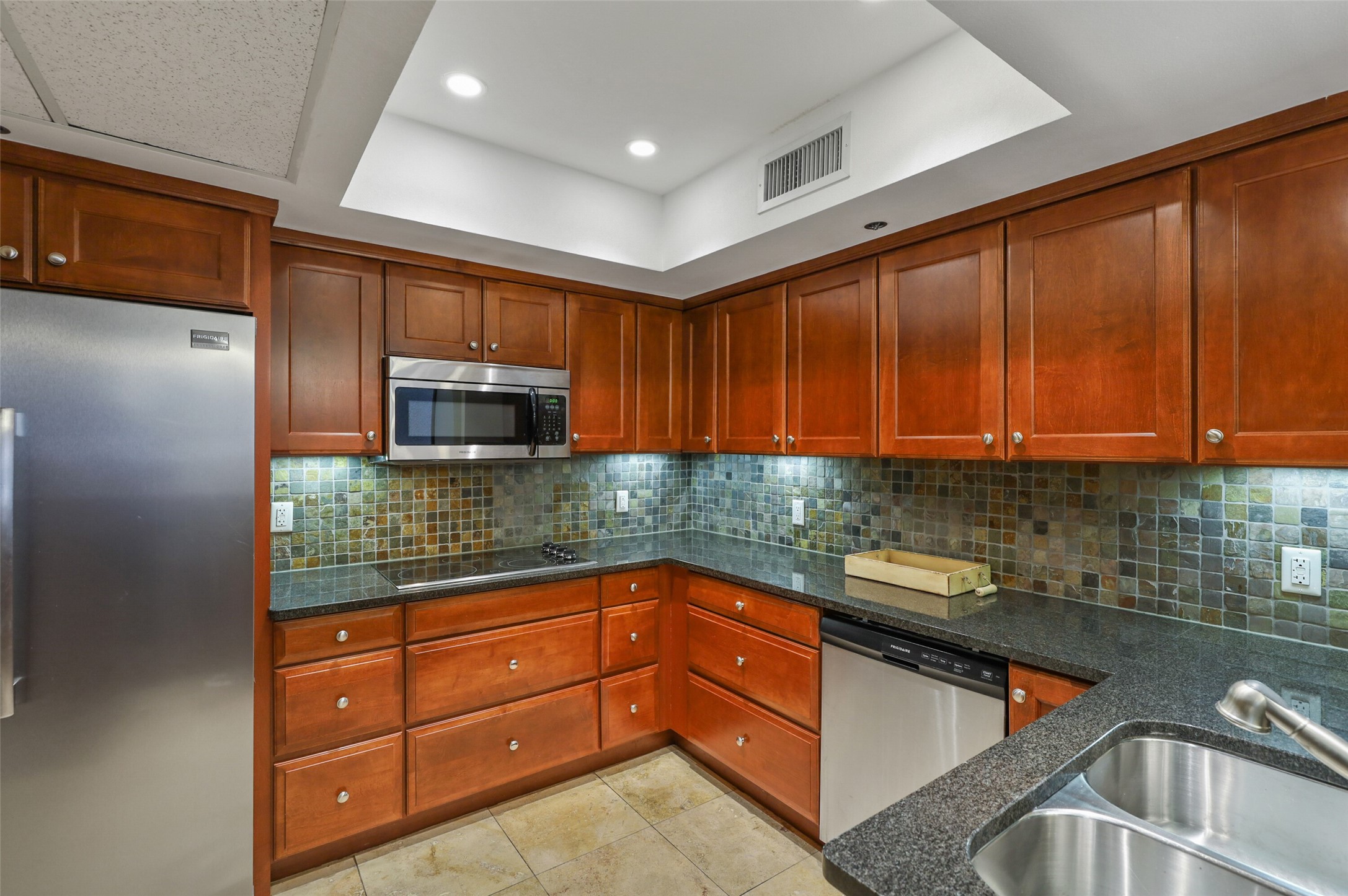 5909 Luther Lane Dallas TX 75225