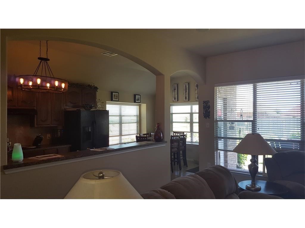 706 Ireland Way Wylie TX 75098