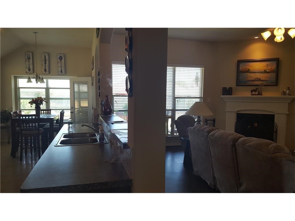 706 Ireland Way Wylie TX 75098