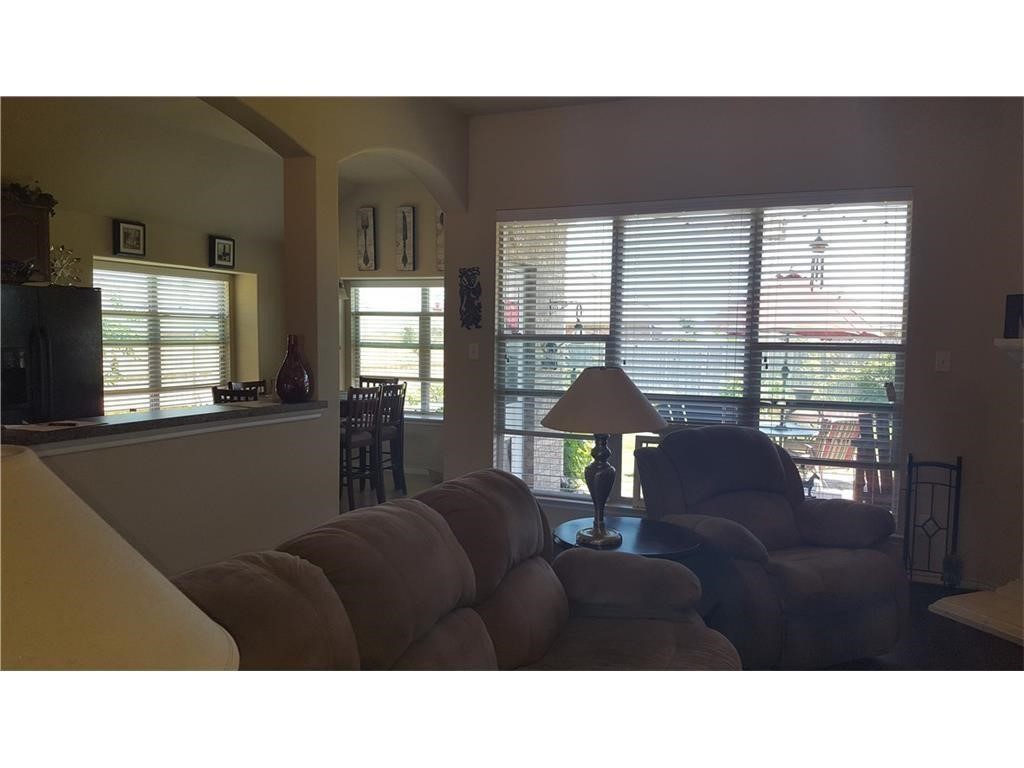 706 Ireland Way Wylie TX 75098