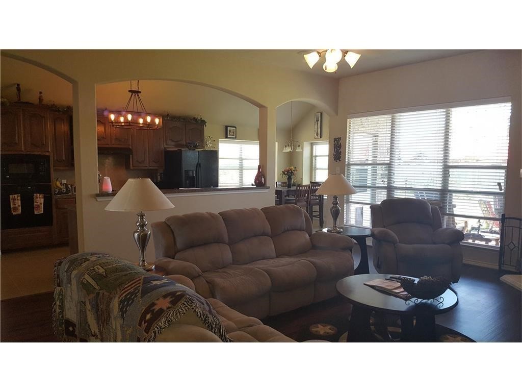 706 Ireland Way Wylie TX 75098