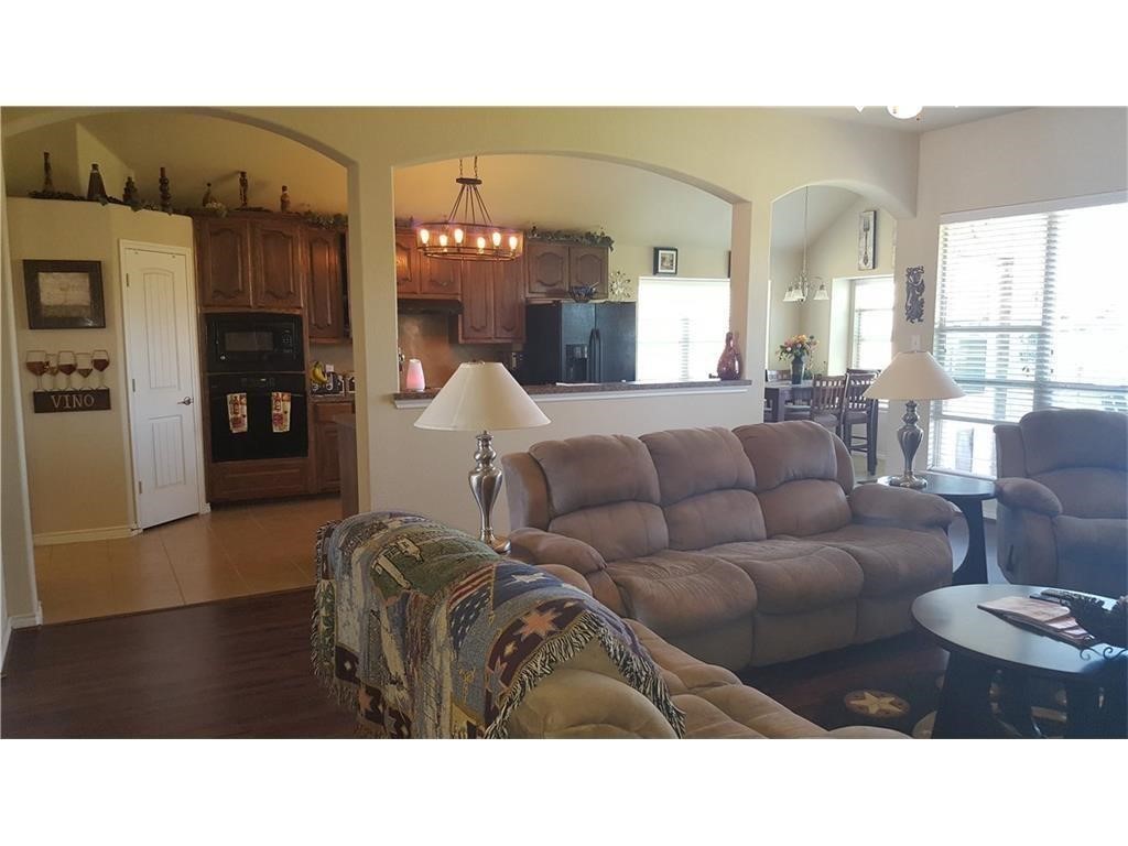 706 Ireland Way Wylie TX 75098