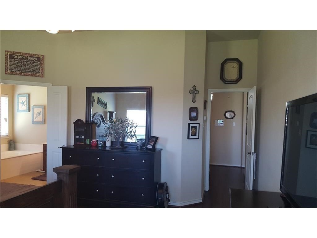 706 Ireland Way Wylie TX 75098