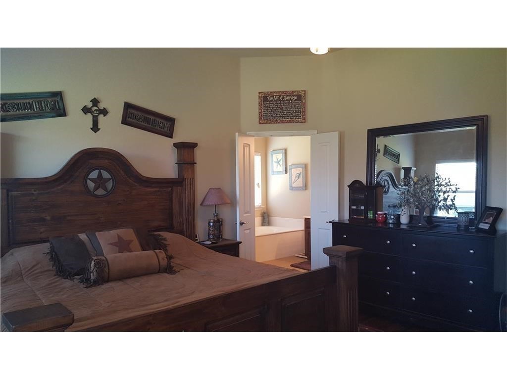 706 Ireland Way Wylie TX 75098