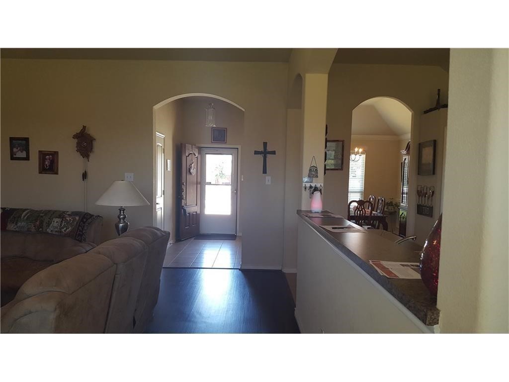 706 Ireland Way Wylie TX 75098