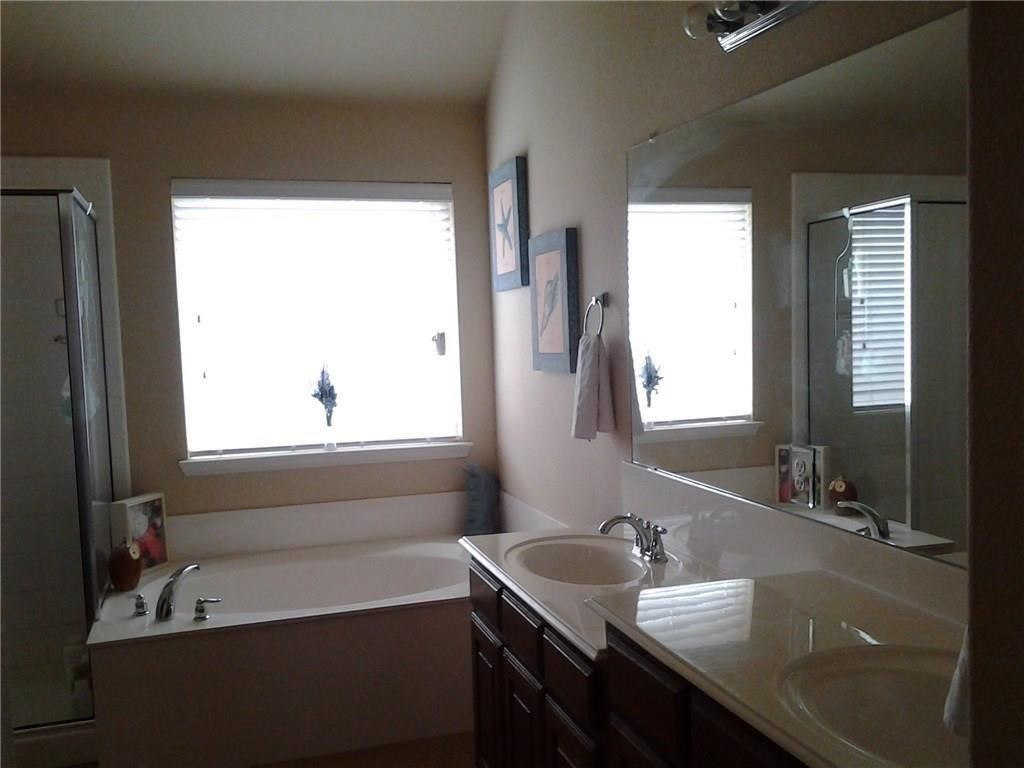 706 Ireland Way Wylie TX 75098
