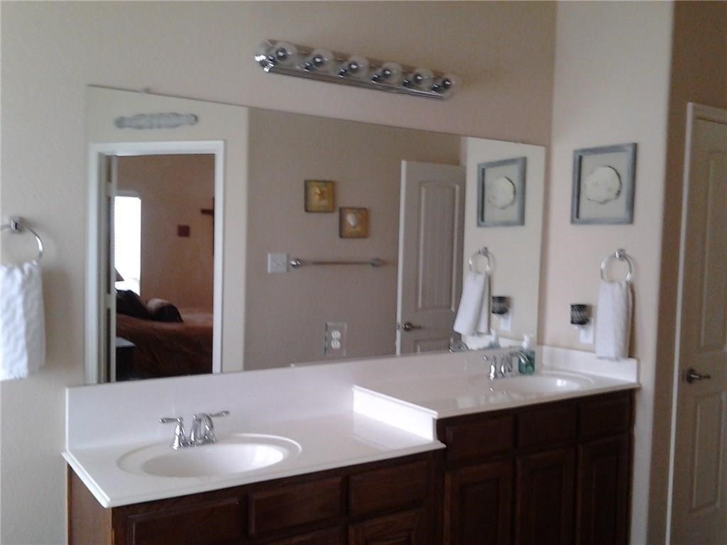 706 Ireland Way Wylie TX 75098