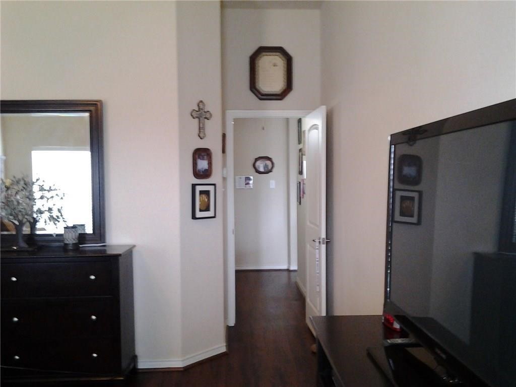 706 Ireland Way Wylie TX 75098