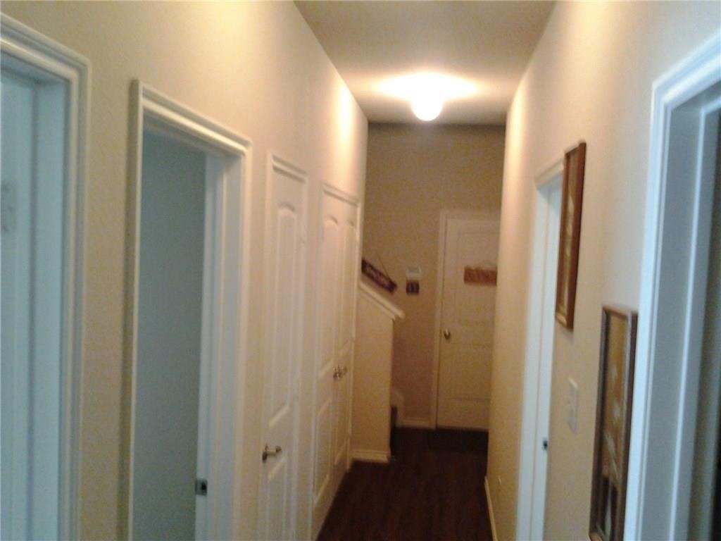 706 Ireland Way Wylie TX 75098