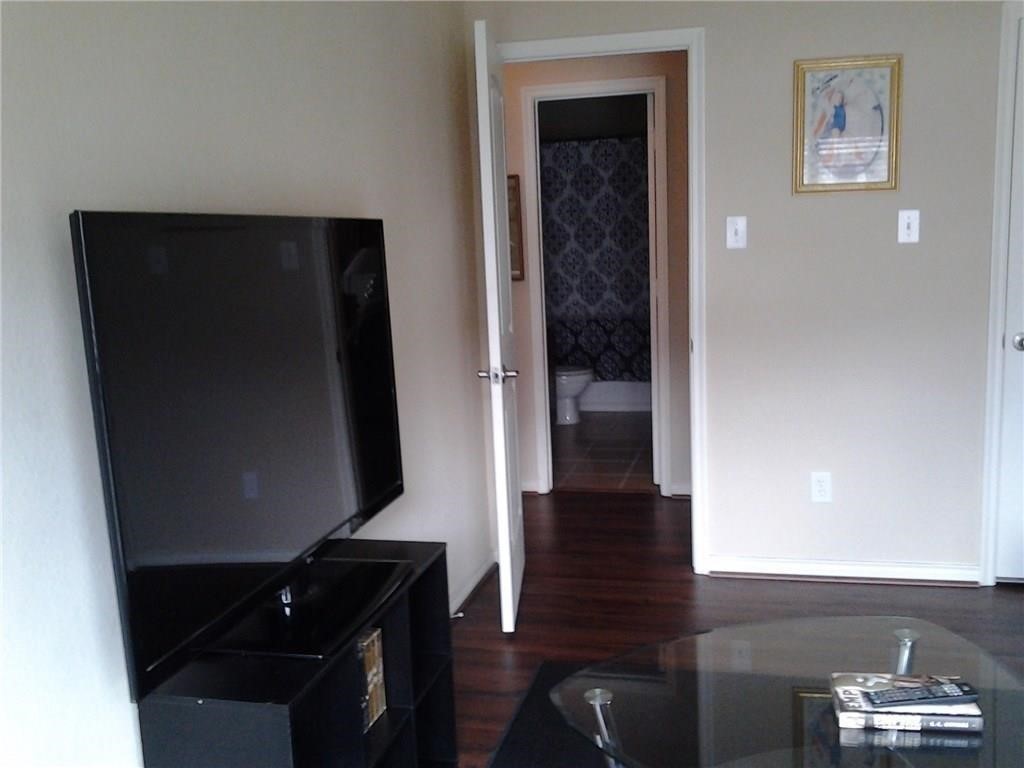 706 Ireland Way Wylie TX 75098