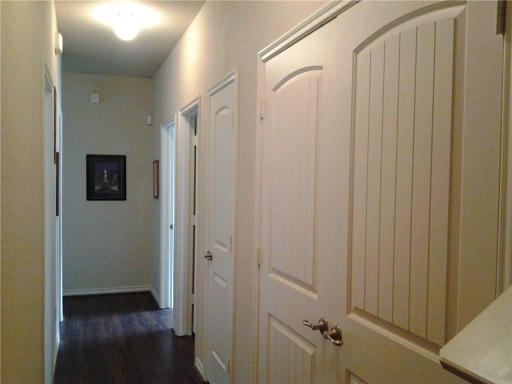 706 Ireland Way Wylie TX 75098